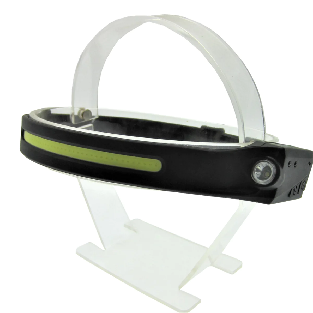 Perfect Image Headlamp Motion Sensor Strip LED Advanced Archery