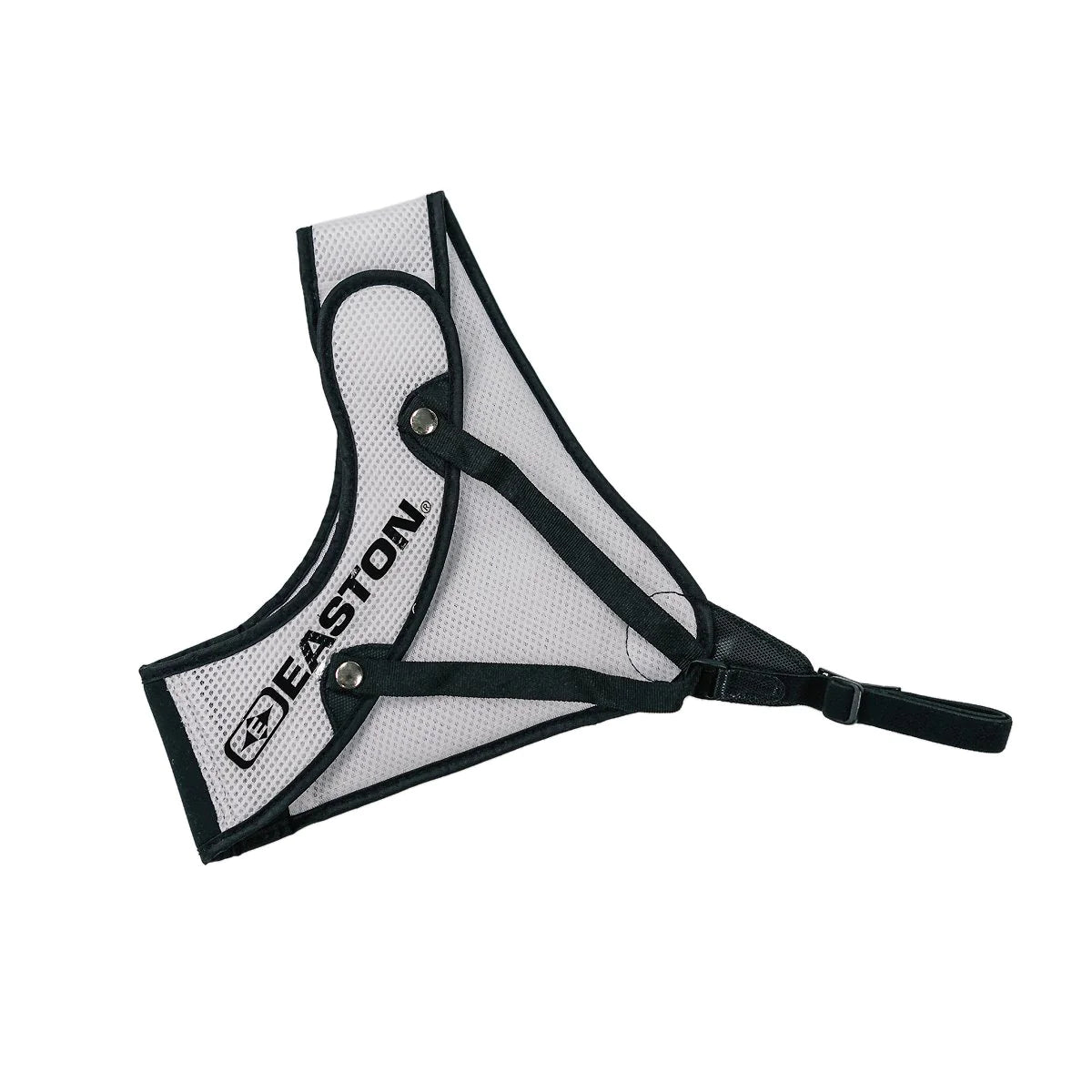 Easton Chest Protector Advanced Archery