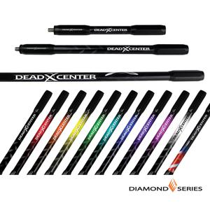 Dead Center Diamond Series 10" Stabiliser