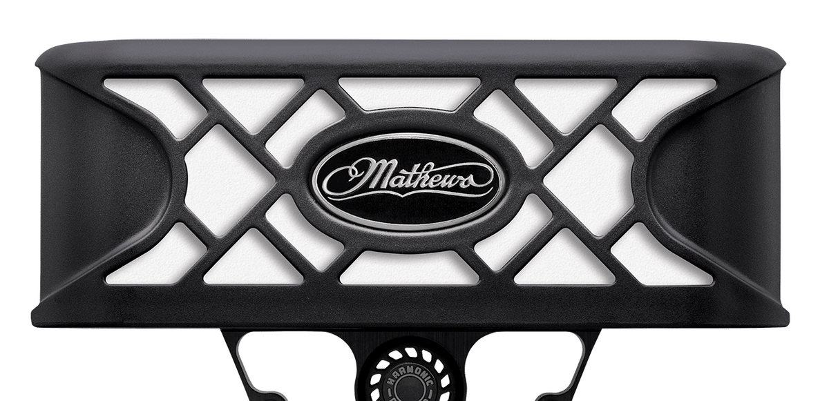 Mathews Quiver Insert QLite Advanced Archery