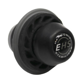 Mathews Harmonic Stabilizer - AIM et amortisseurs Erhart Sports