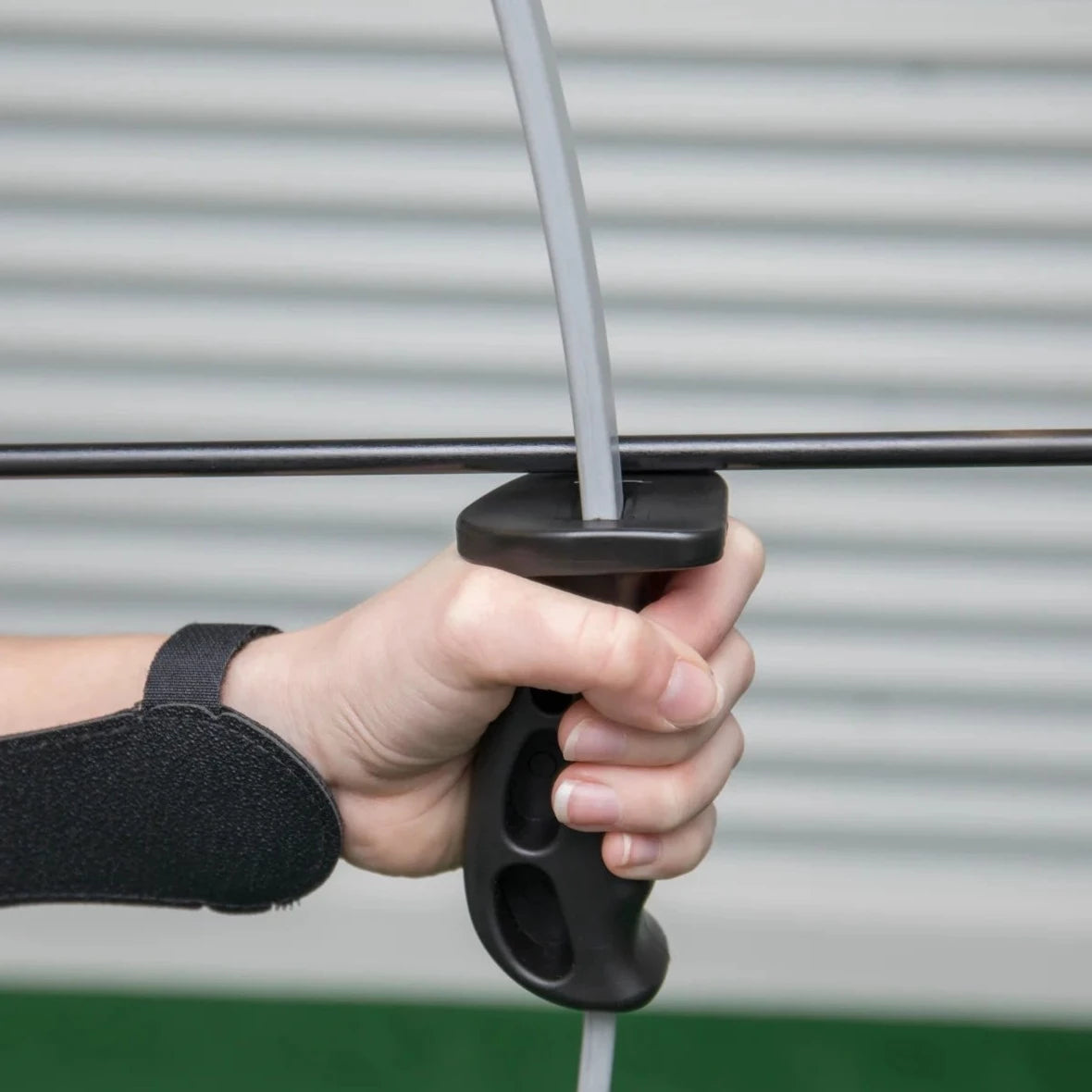 Bear Crusader Bow Set Advanced Archery