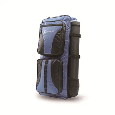 Ouliangjia Recurve Backpack - Ripstop