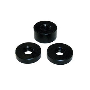 Specialty Archery Delrin Spacers 3pk