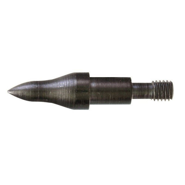 Saunders 17/64" Screw In Combo Point