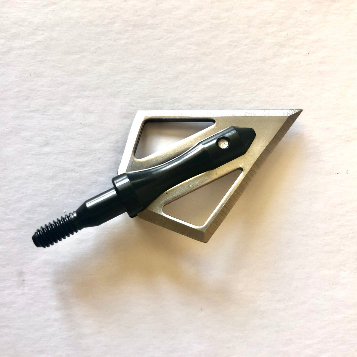 Northern Broadheads Wide Cuts 150gr Advanced Archery