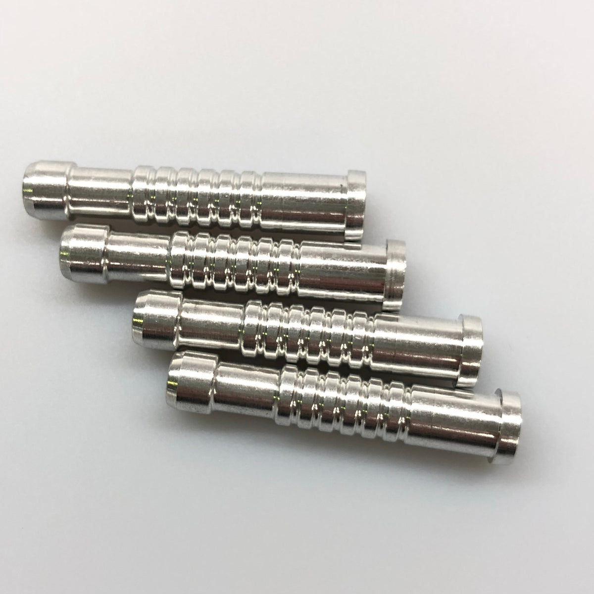 Easton Aluminium HP Crossbow Bolt Insert Advanced Archery