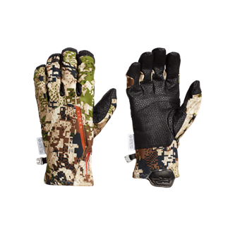 Sitka Mountain WS Gloves