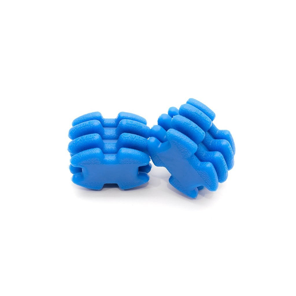 LimbSaver Superquad Membre Amortisseur, Violet LimbSaver Superquad Membre Amortisseur, Violet