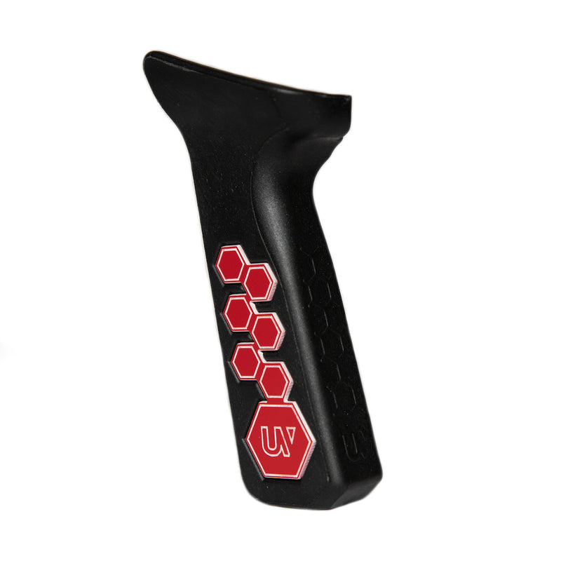 Ultraview Mathews Grip Advanced Archery