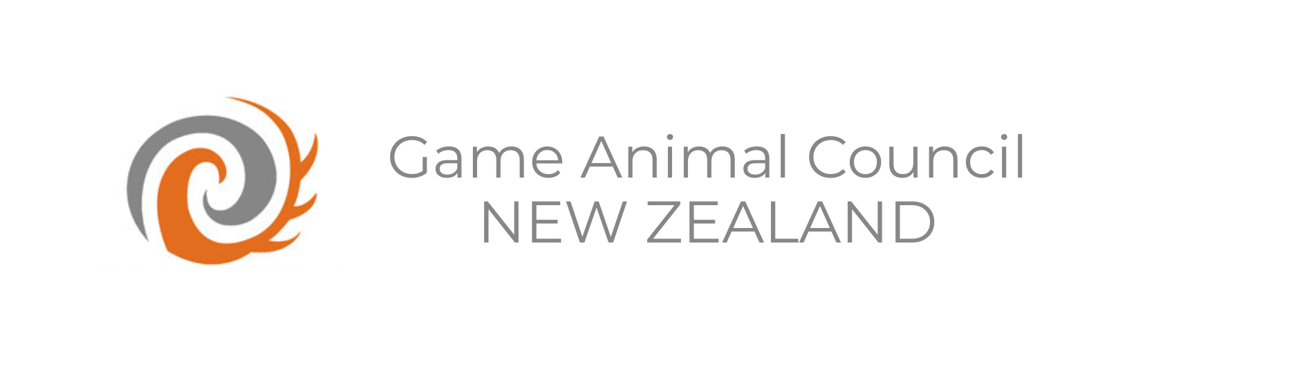 Online Bowhunter Safety Course in New Zealand