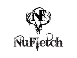 Nufletch