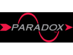 Paradox