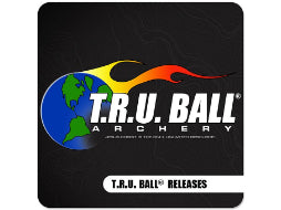 TruBall Archery