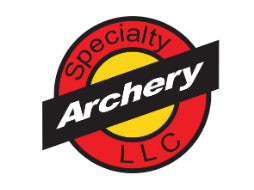 Specialty Archery