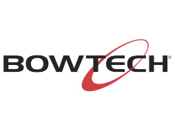 Bowtech