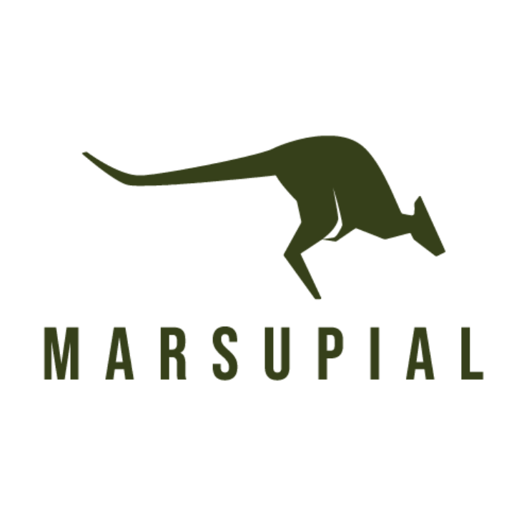 Marsupial