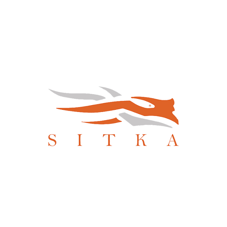 Sitka