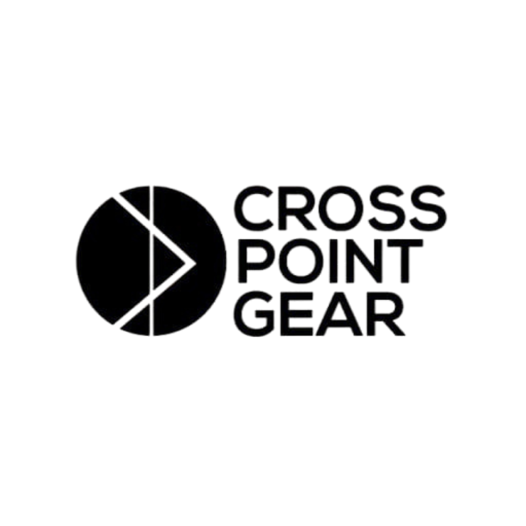 Cross Point Gear