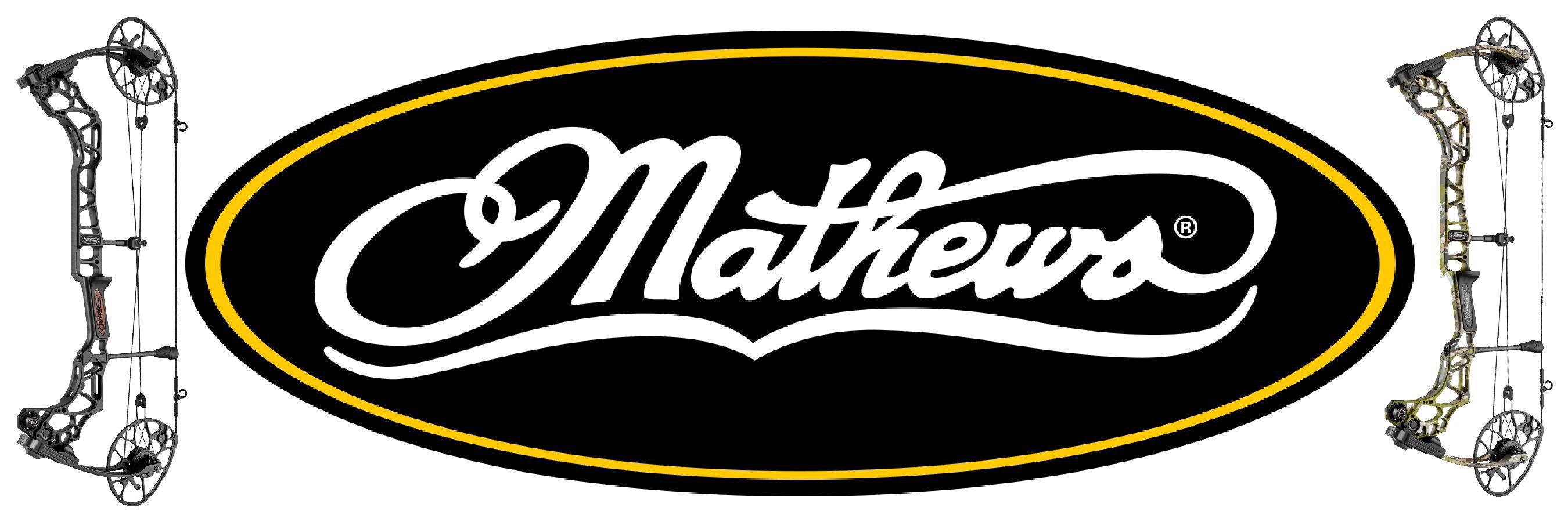 Bows > Mathews