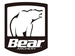 Bear Archery