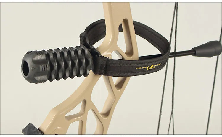 Topoint Starting 31 Hunter Compound Bow Pkg Plus