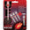 UFO Lighted Nock 4PK