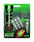 UFO Lighted Nock 4PK