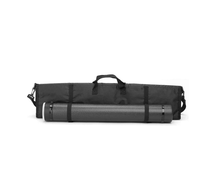 Ouliangjia Roll Up Recurve Bow Case
