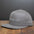 Marsupial Performance Light Hat