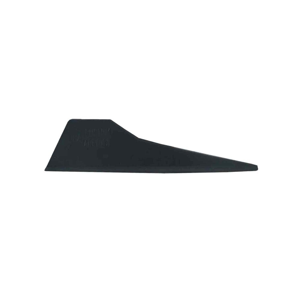 DCA Custom Arrows Rev 2.0 Super Sabre Vanes 2.25"