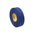 Howie's Premium Cloth Grip Tape
