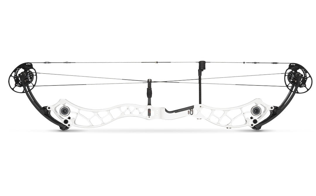 Bowtech Reckoning Gen2 39