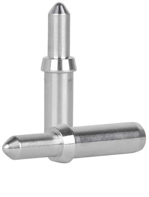 Easton 4mm Pin Adapter