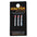 NuFletch Ignitor Lighted Nock Replacement Bulbs