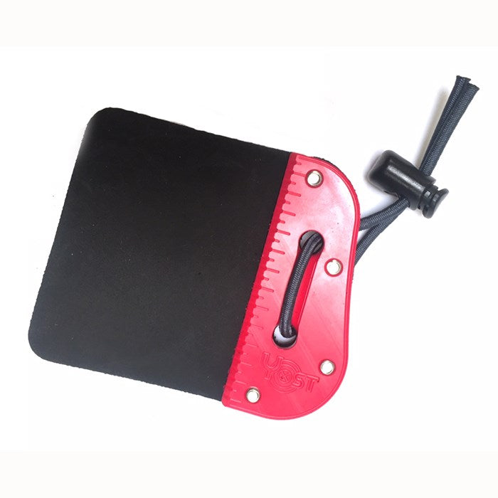 Yost Finger Tab Pro Lite Large