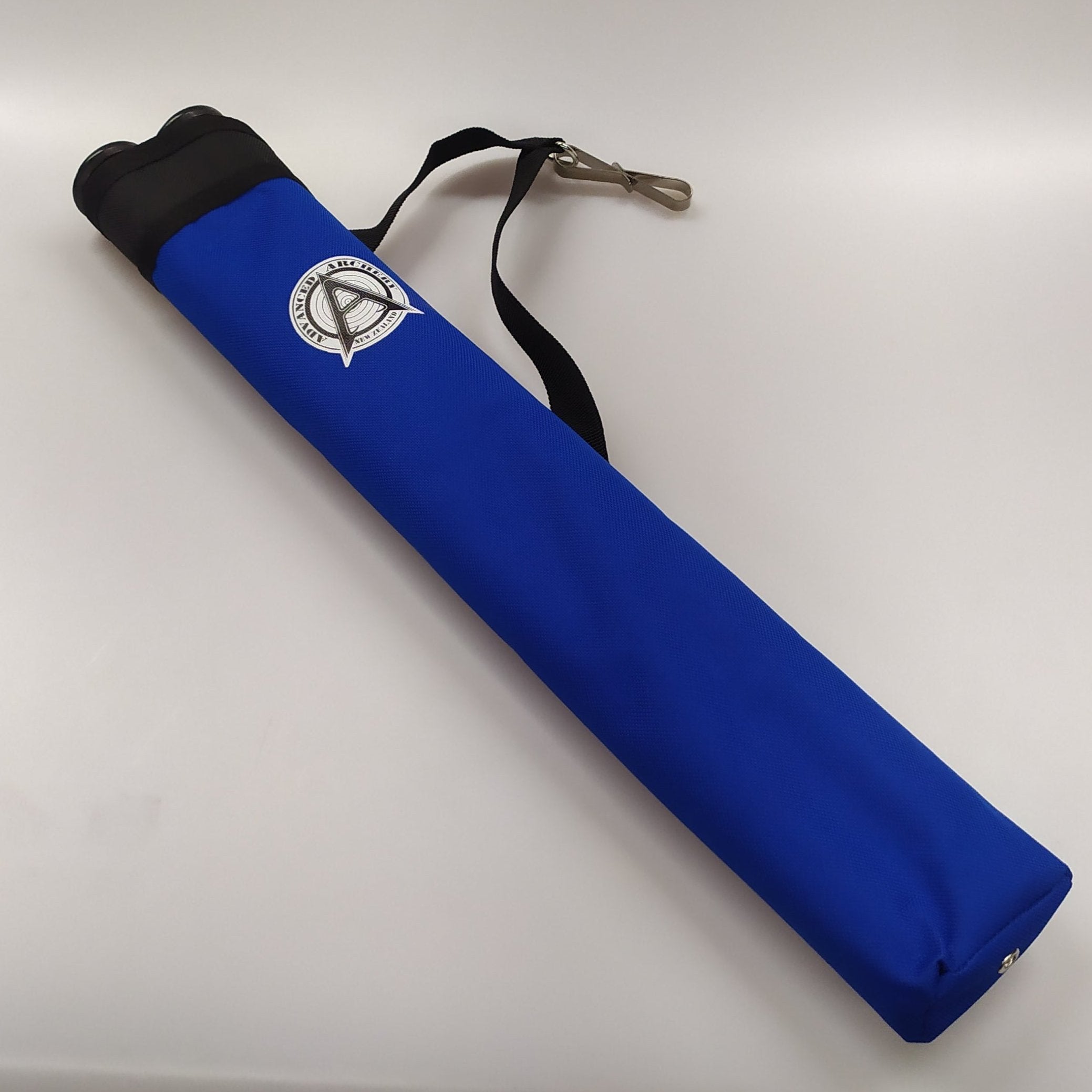 Advanced Archery 2 Tube Quiver