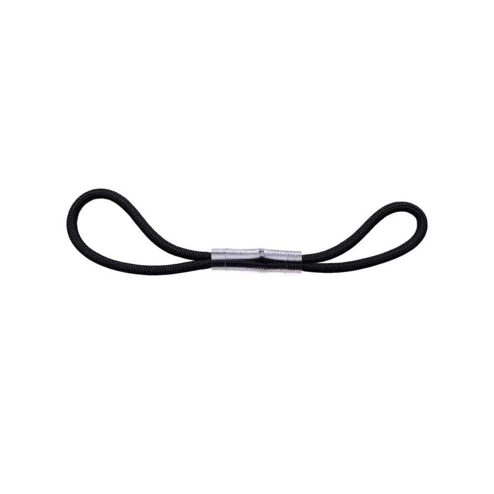 Finger Sling, Adjustable