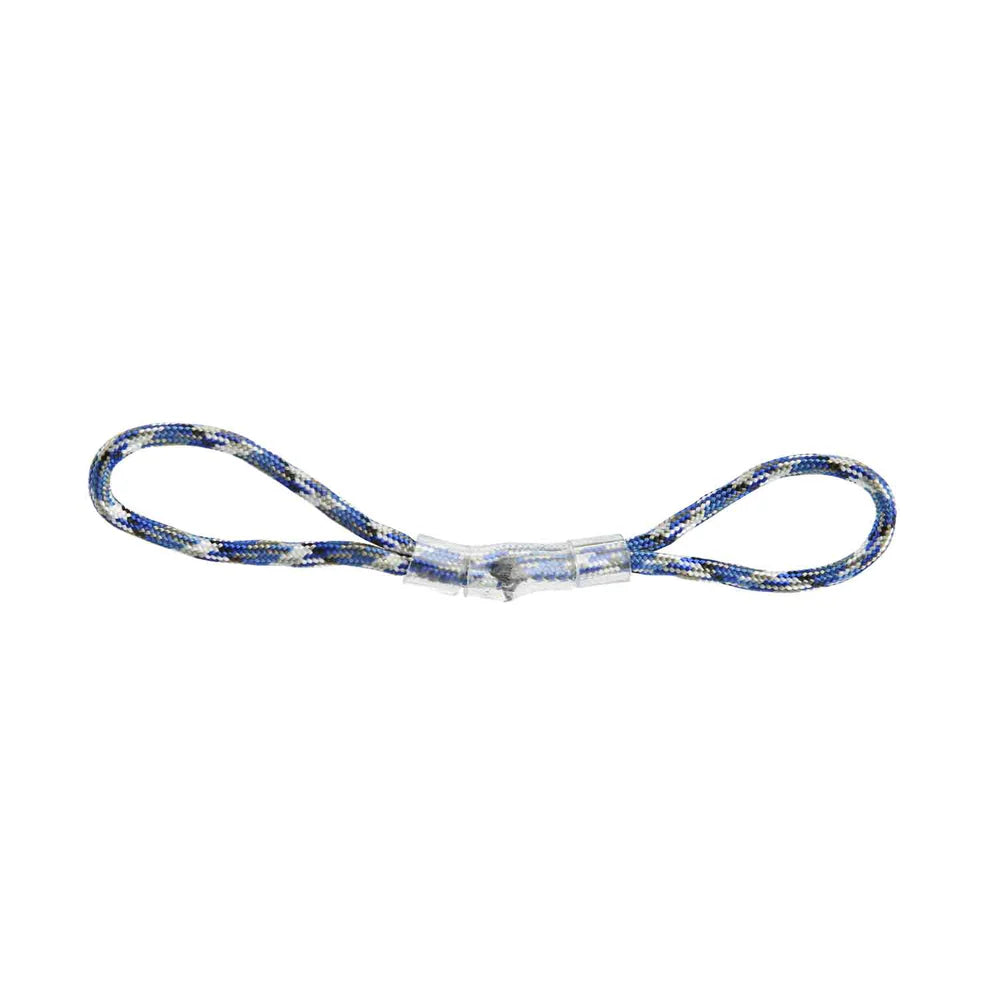 Finger Sling, Adjustable