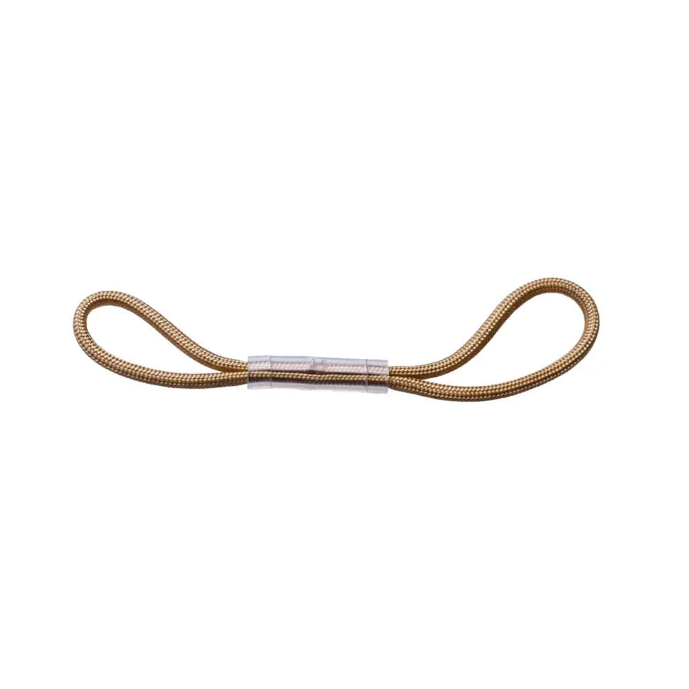 Finger Sling, Adjustable