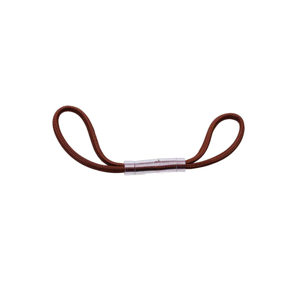 Finger Sling, Adjustable