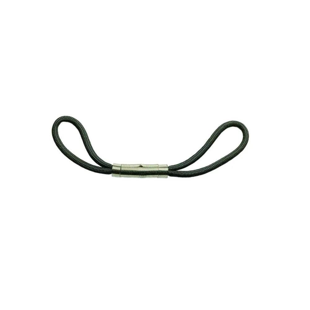 Finger Sling, Adjustable