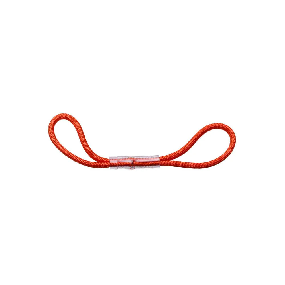 Finger Sling, Adjustable