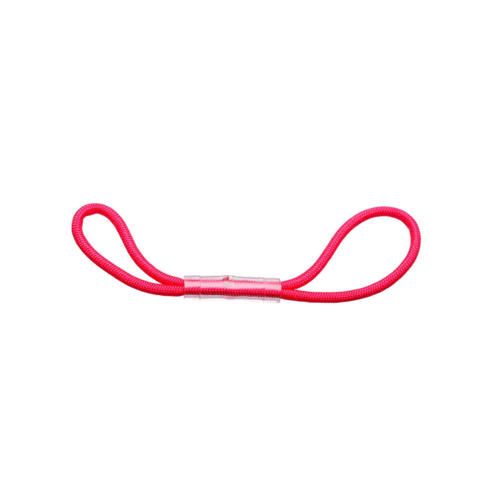 Finger Sling, Adjustable