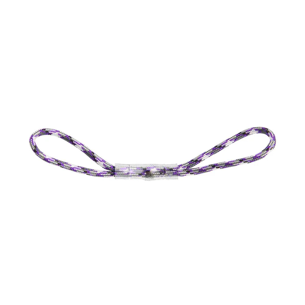 Finger Sling, Adjustable