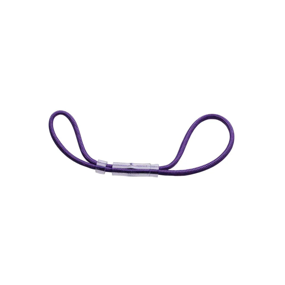 Finger Sling, Adjustable