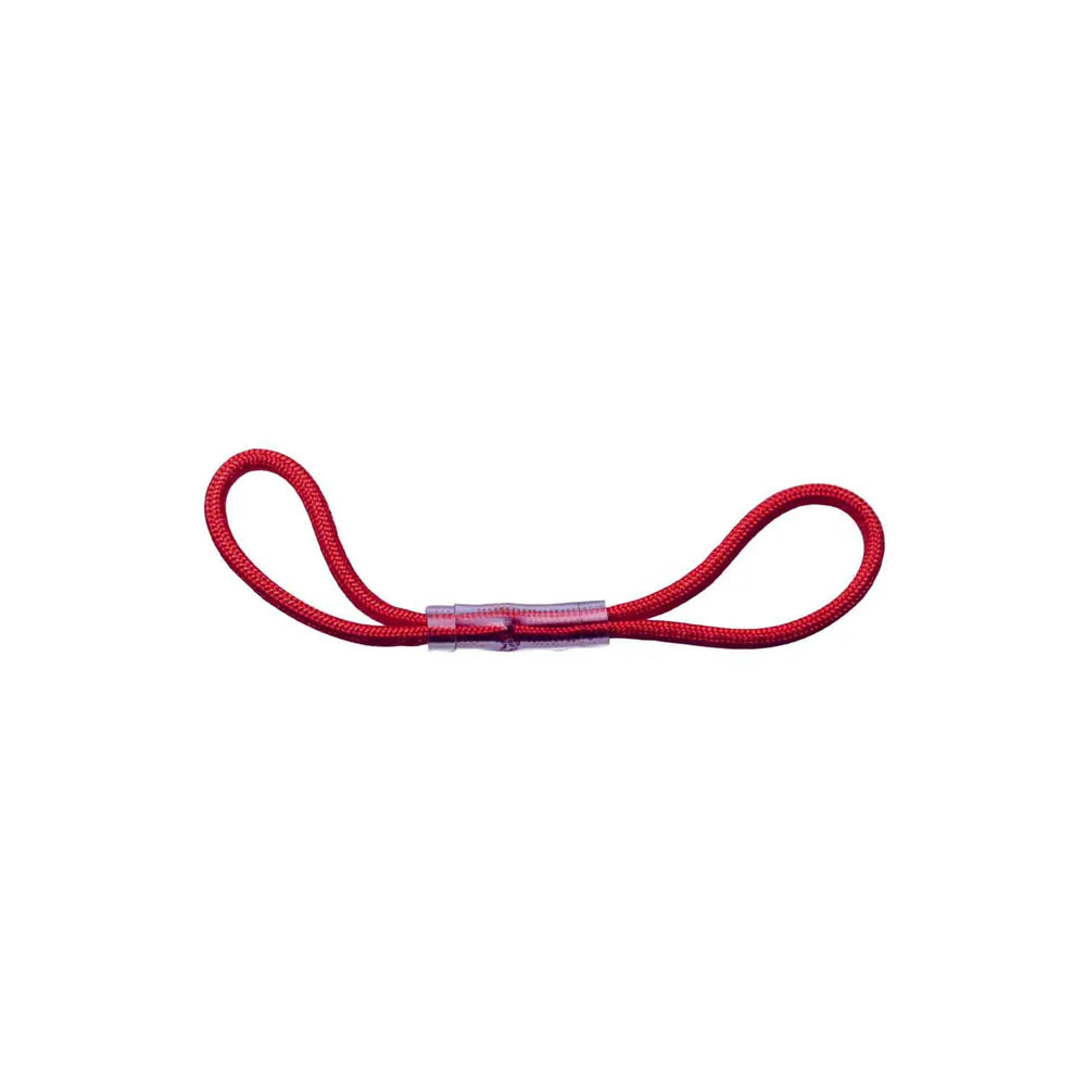 Finger Sling, Adjustable