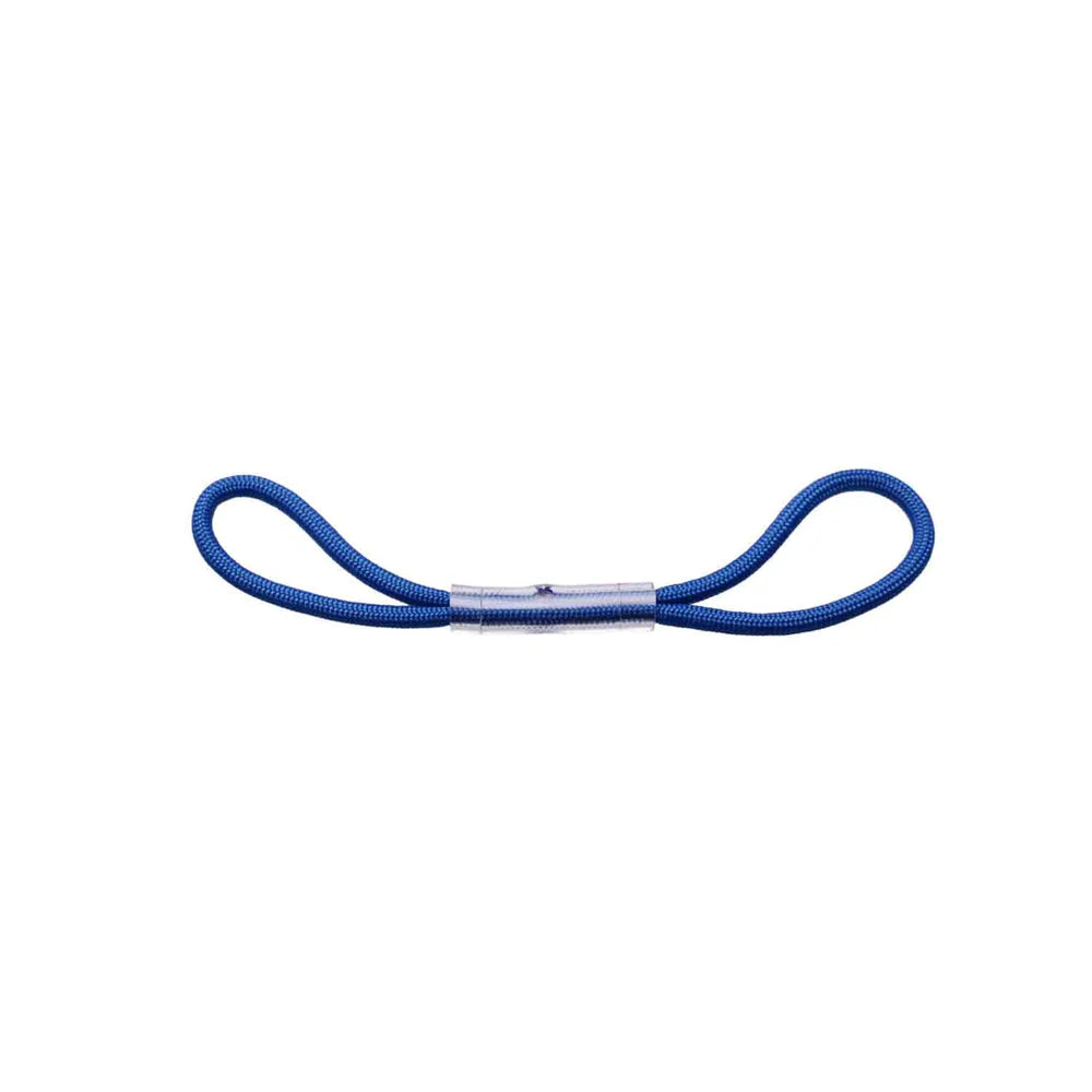 Finger Sling, Adjustable