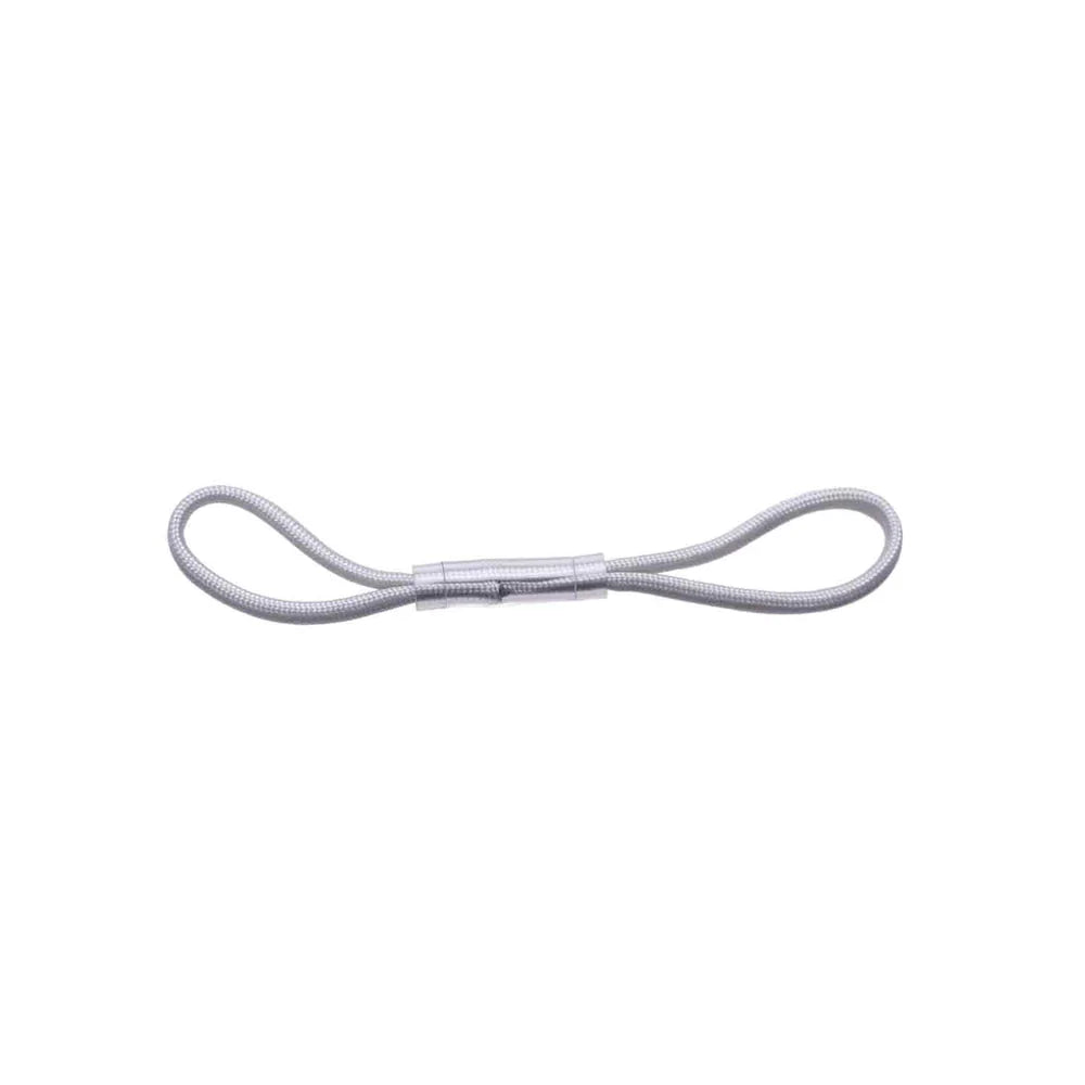 Finger Sling, Adjustable