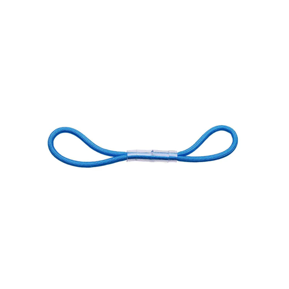 Finger Sling, Adjustable